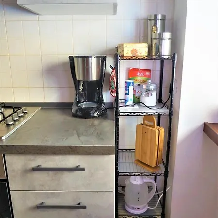 Casa Arx *