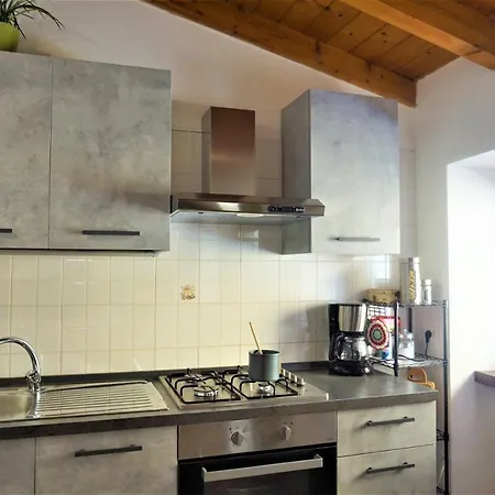 Casa Arx